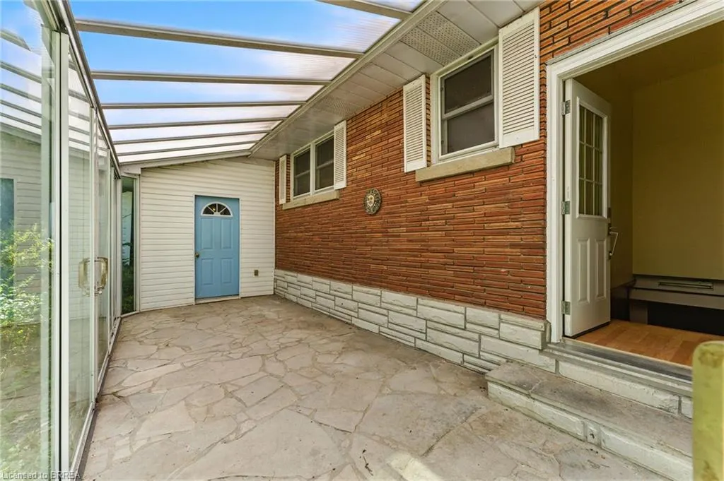50 Collingdon Drive
