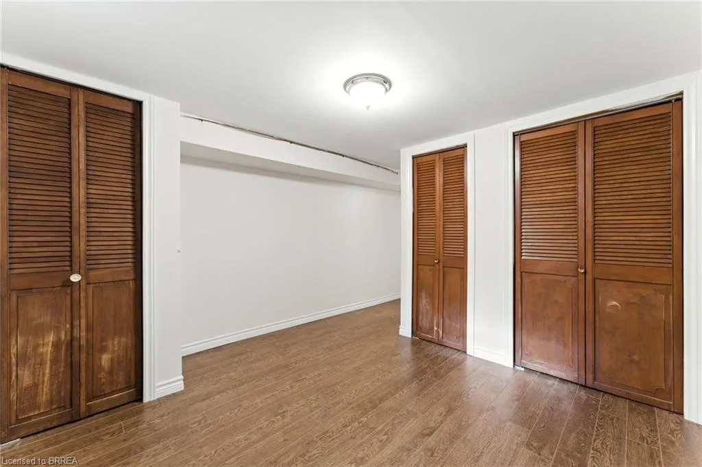 50 Collingdon Drive