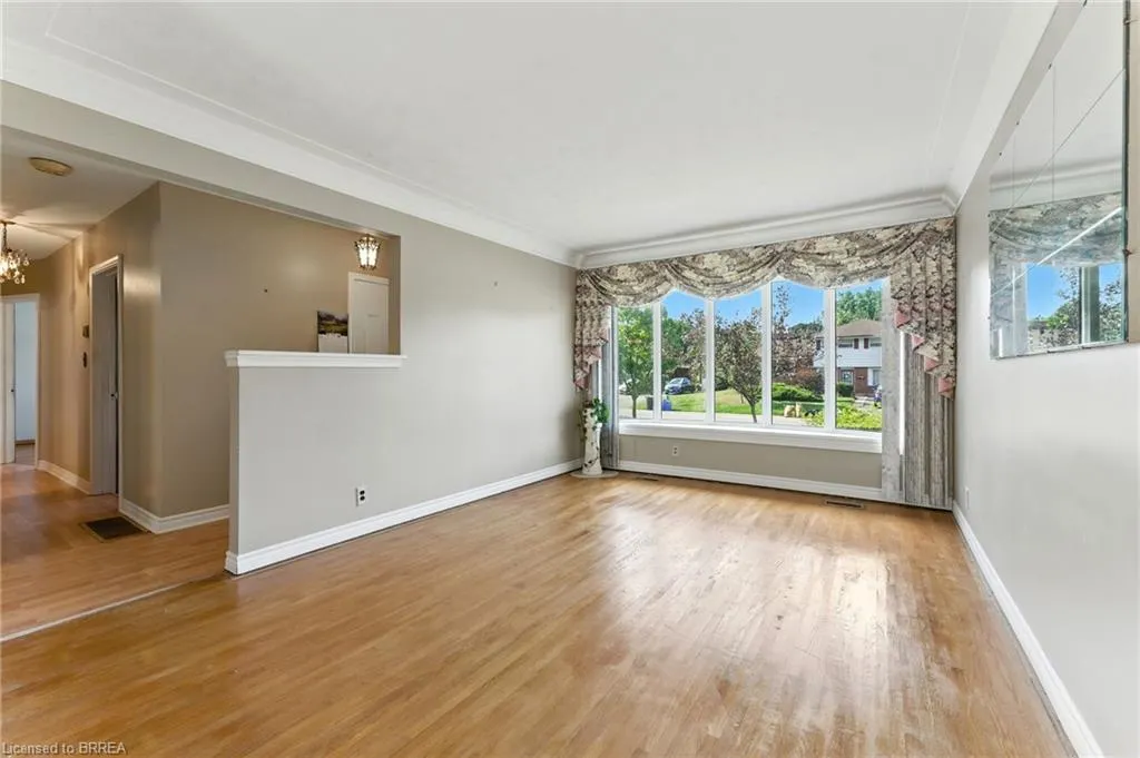 50 Collingdon Drive