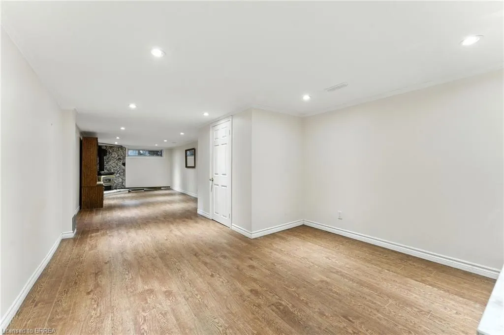 50 Collingdon Drive
