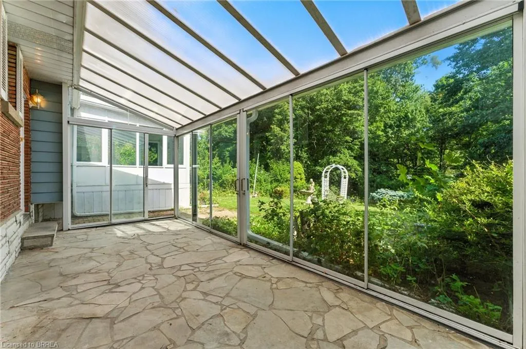 50 Collingdon Drive