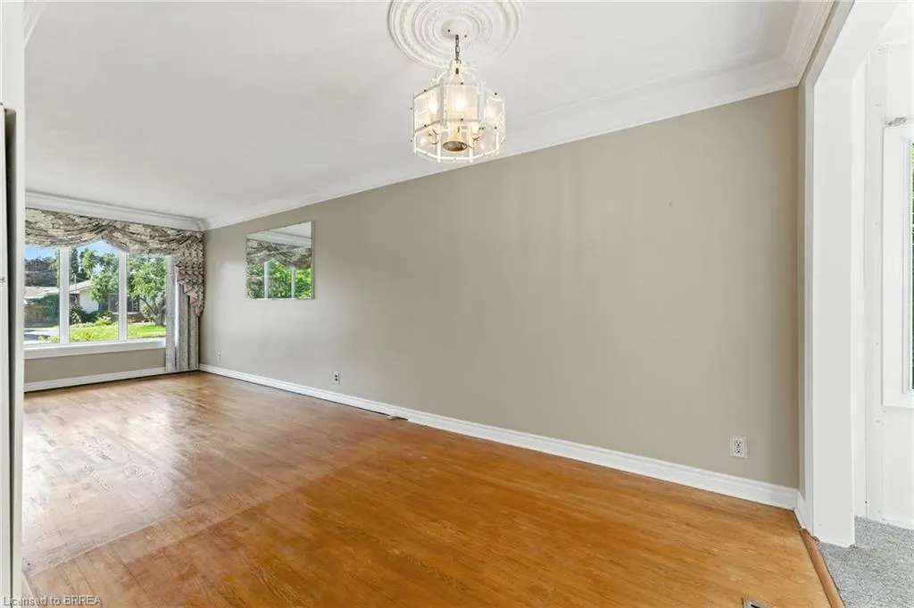 50 Collingdon Drive