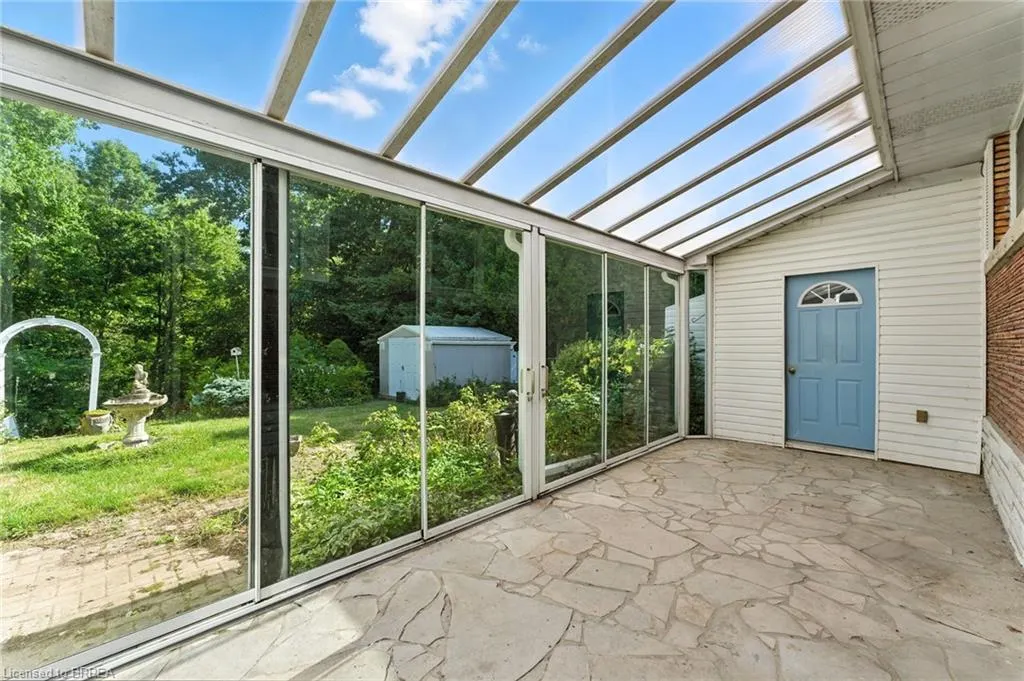 50 Collingdon Drive