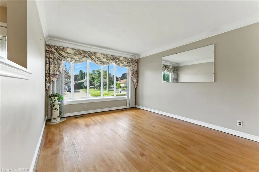 50 Collingdon Drive