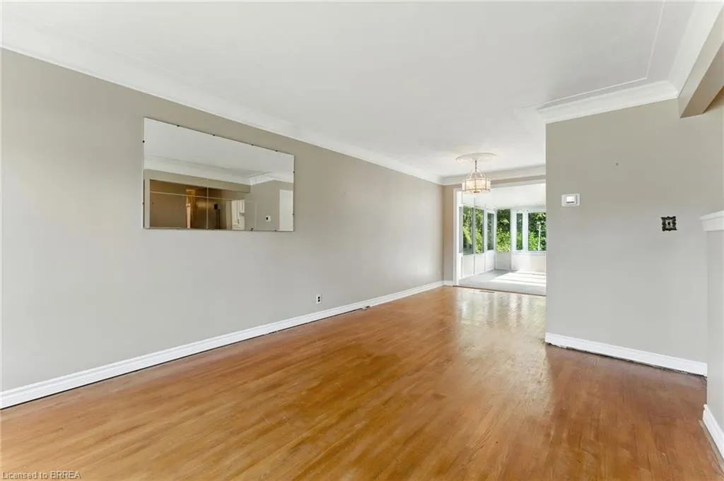 50 Collingdon Drive