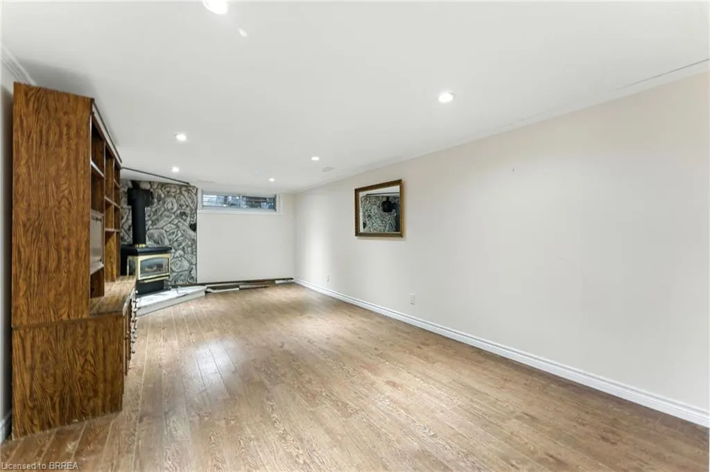 50 Collingdon Drive