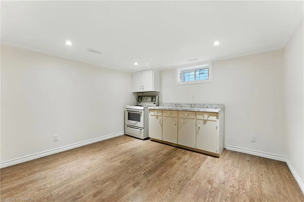 50 Collingdon Drive