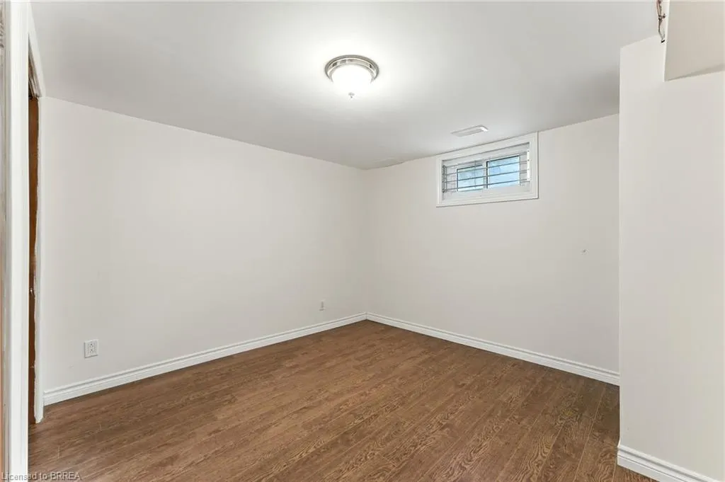 50 Collingdon Drive