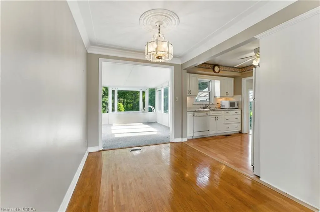 50 Collingdon Drive