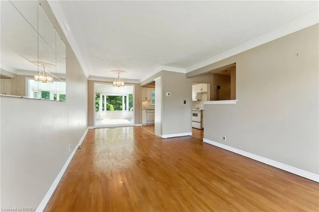 50 Collingdon Drive