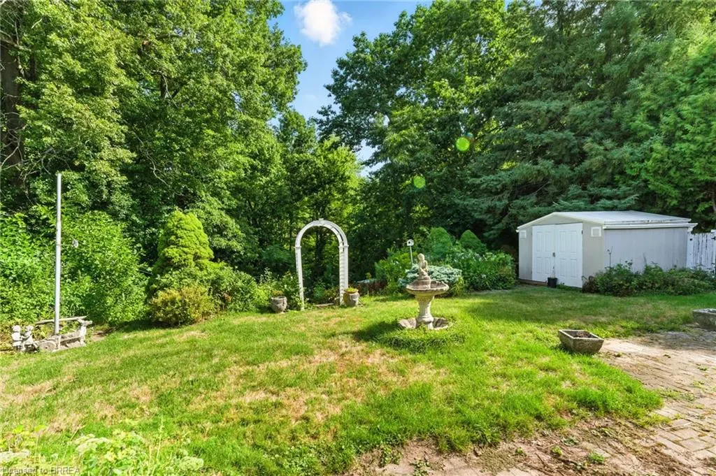50 Collingdon Drive