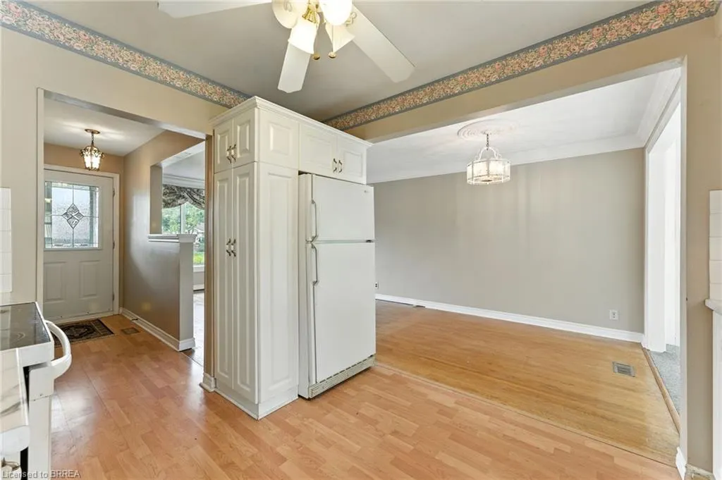 50 Collingdon Drive