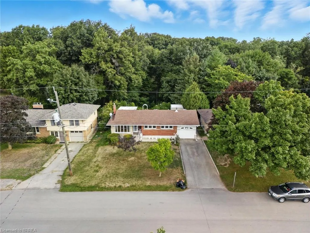 50 Collingdon Drive
