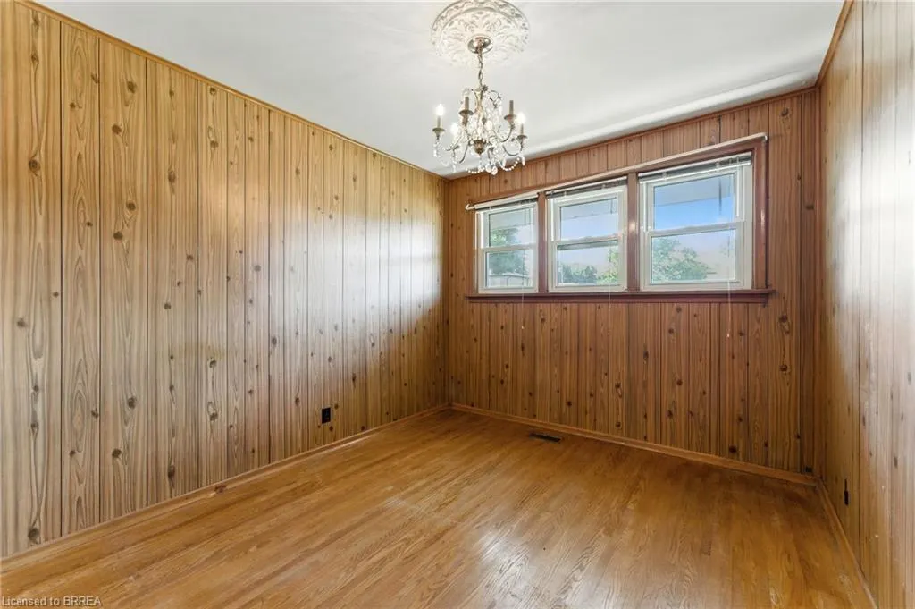 50 Collingdon Drive