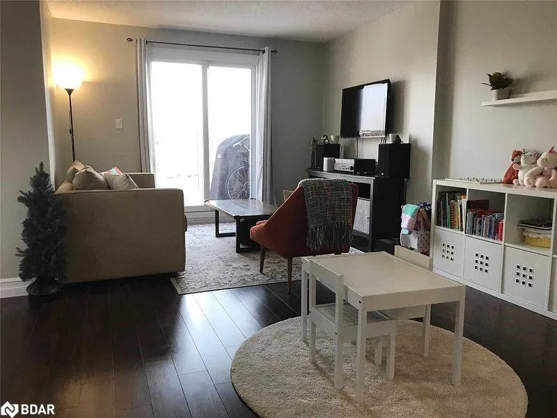 508 Essa Road, #56