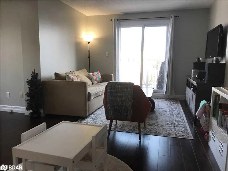 508 Essa Road, #56