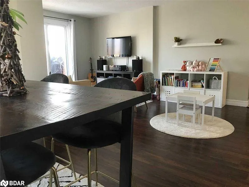 508 Essa Road, #56
