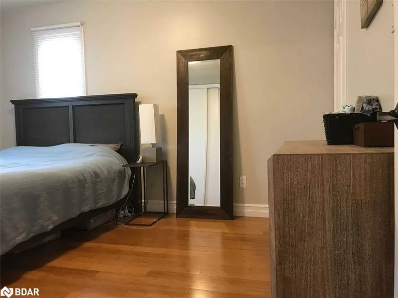 508 Essa Road, #56