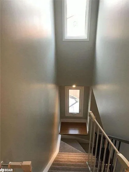 508 Essa Road, #56