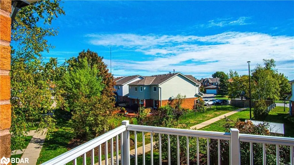 508 Essa Road, #56