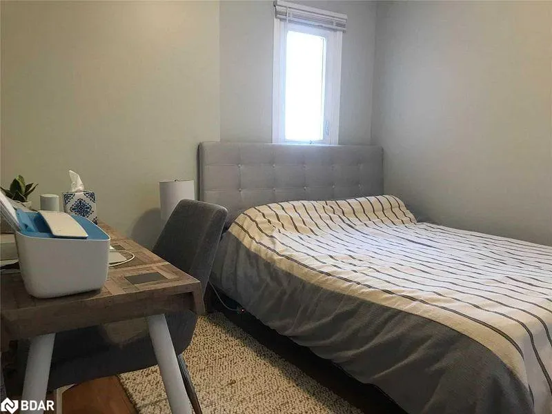 508 Essa Road, #56