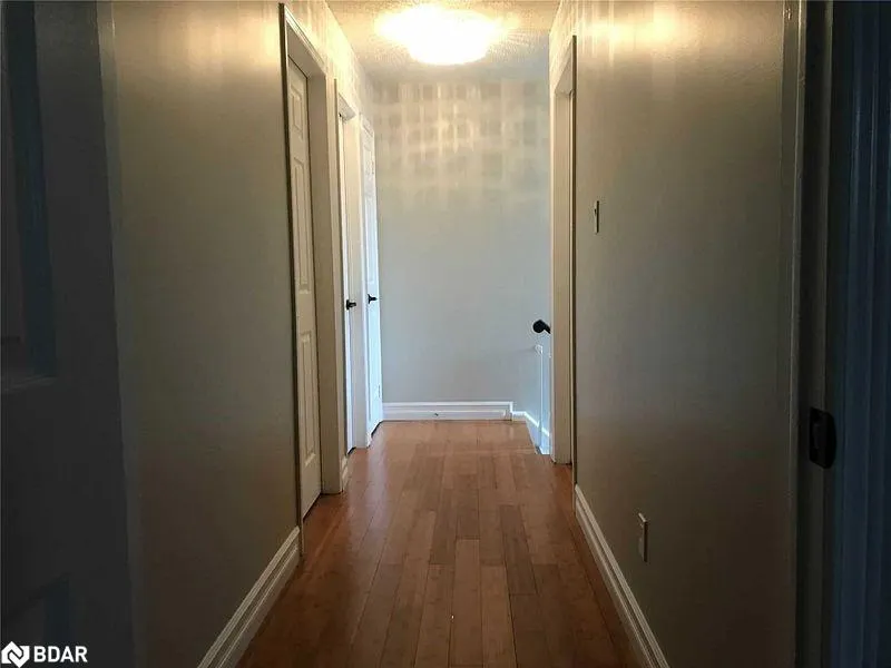 508 Essa Road, #56