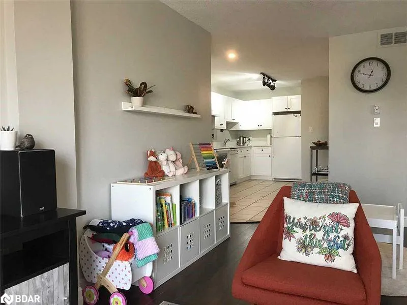 508 Essa Road, #56