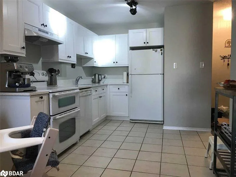 508 Essa Road, #56