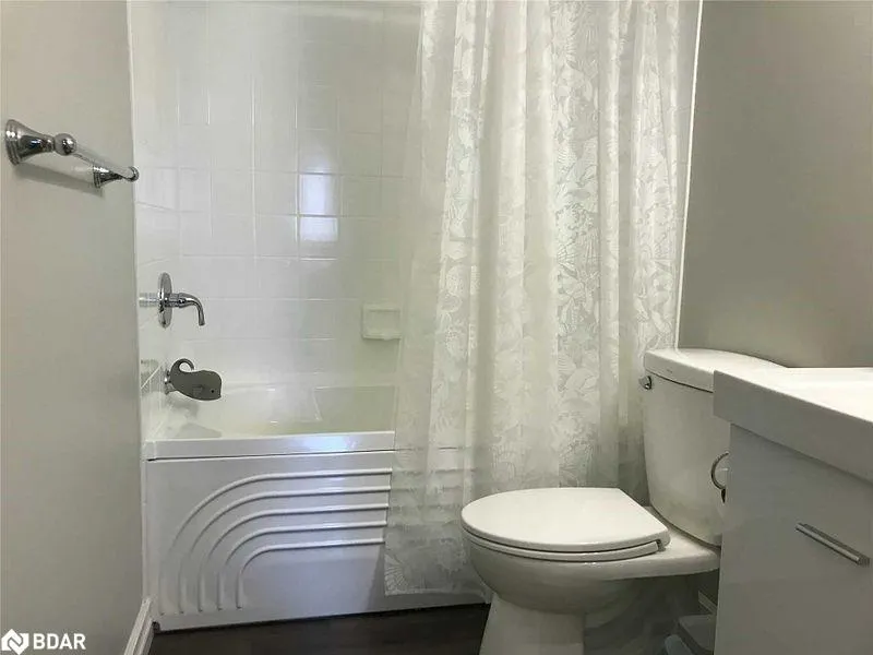 508 Essa Road, #56
