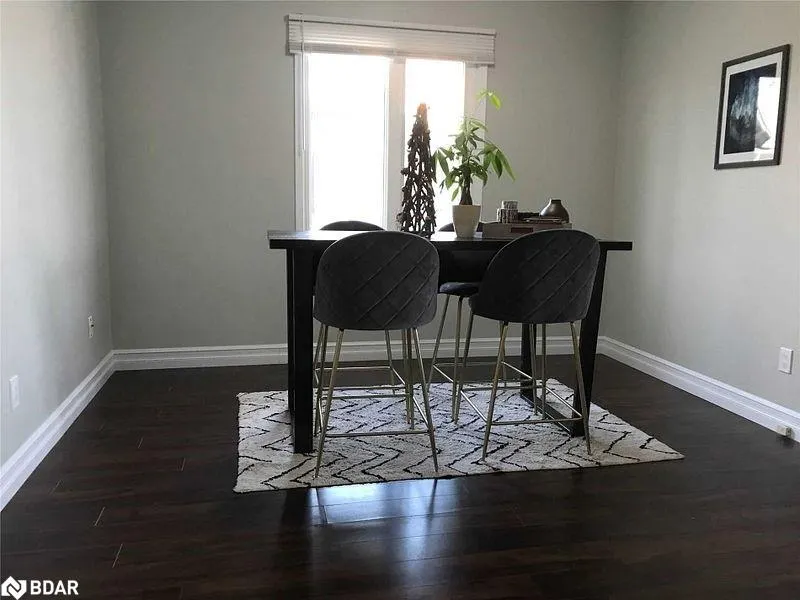 508 Essa Road, #56
