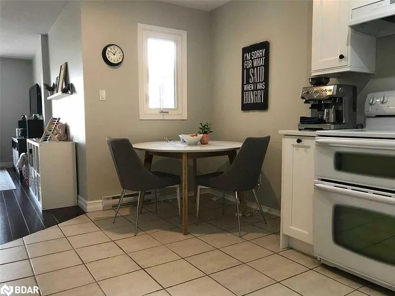 508 Essa Road, #56
