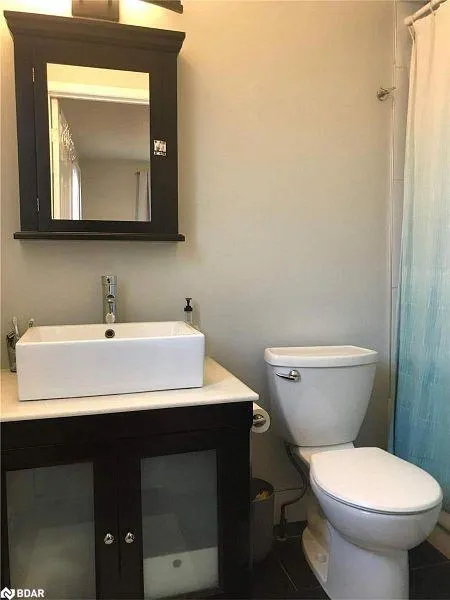 508 Essa Road, #56