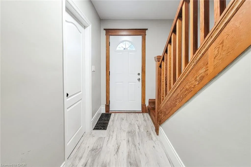 246 Bowman Street
