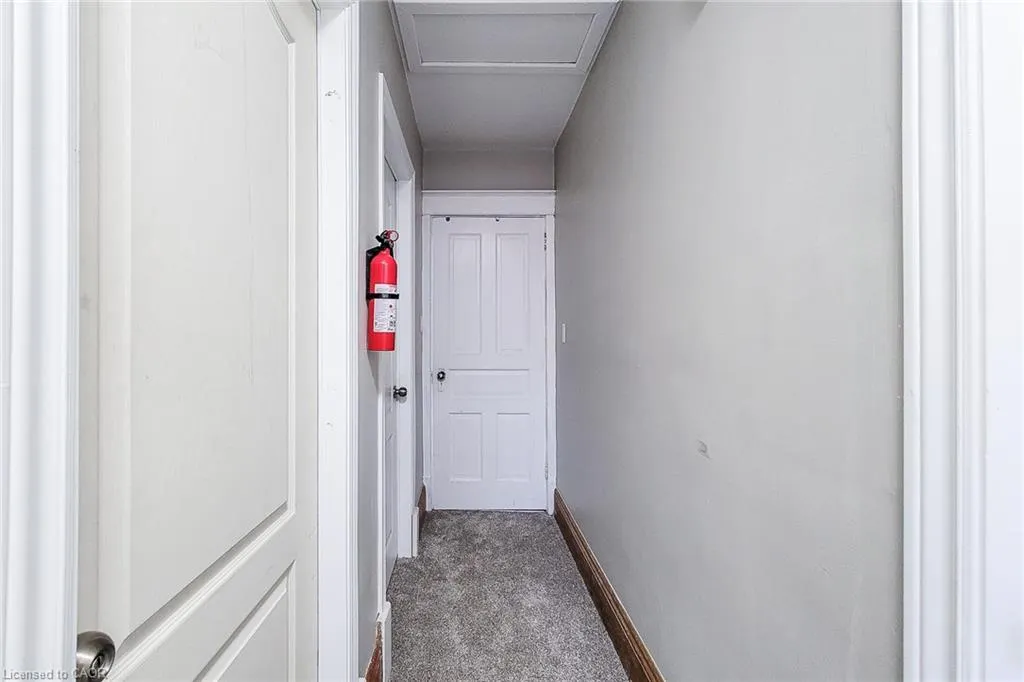 246 Bowman Street