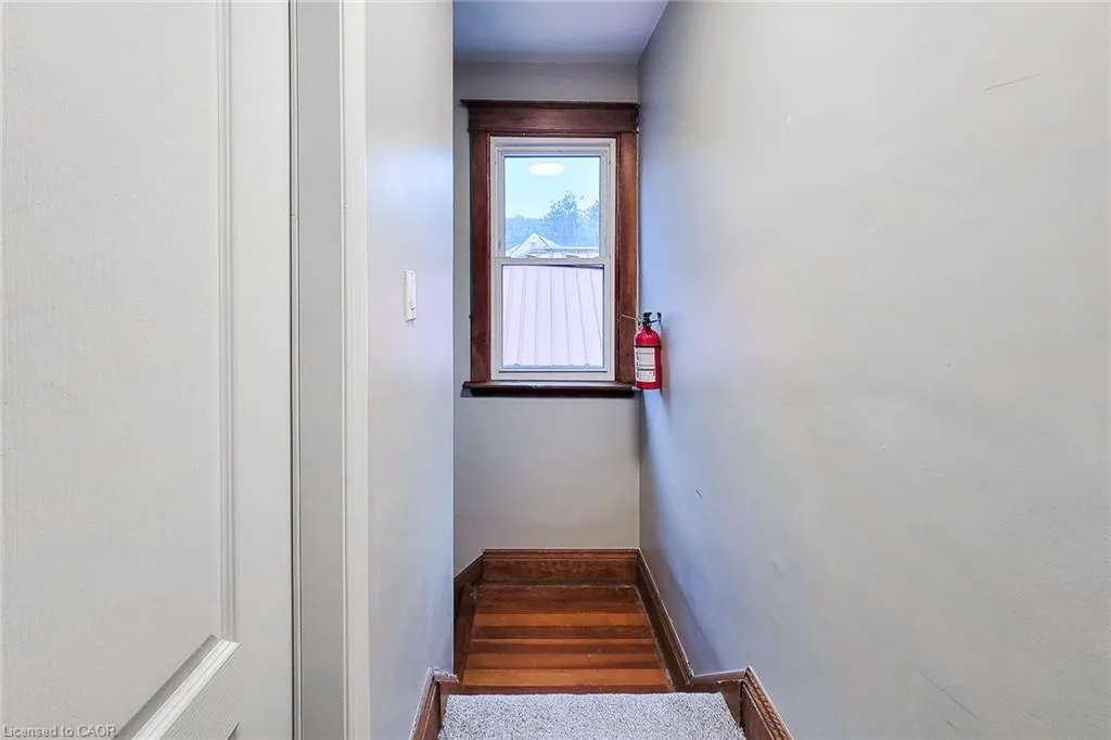 246 Bowman Street