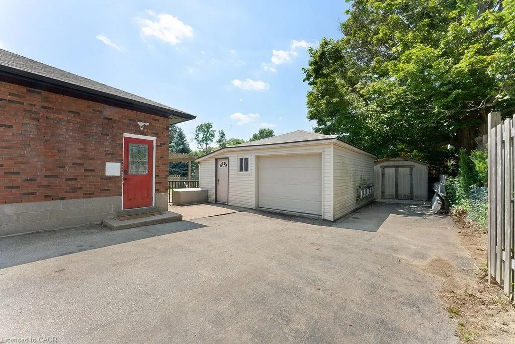 172 Annabelle Street