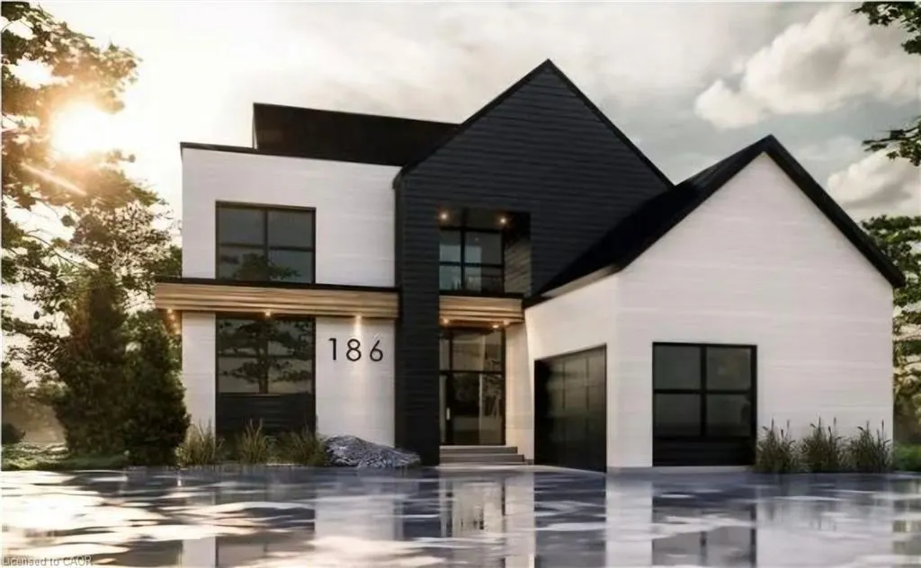 2 Avery Place
