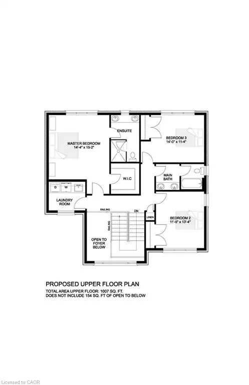2 Avery Place