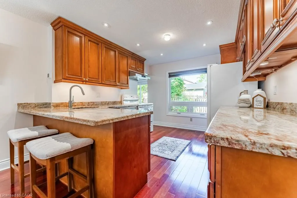 3036 Swansea Drive