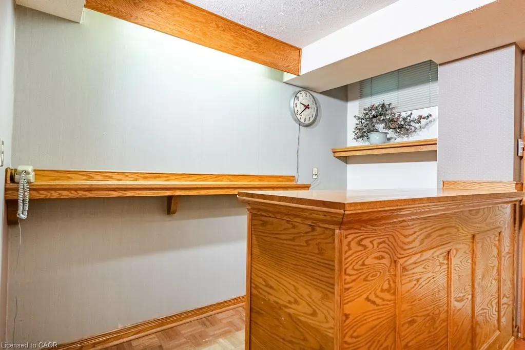 3036 Swansea Drive