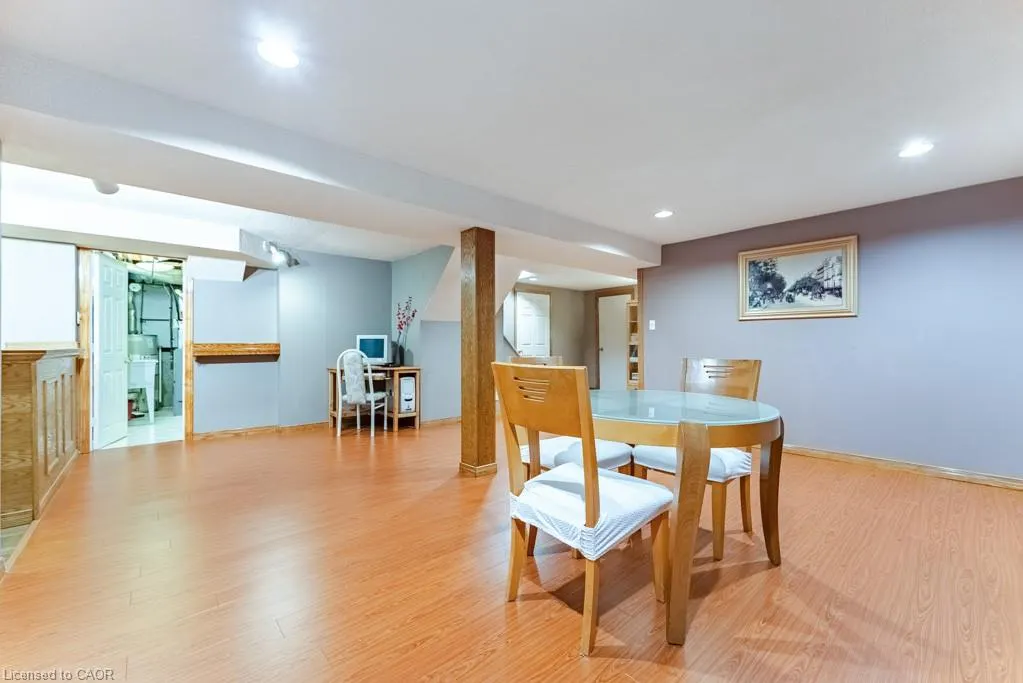 3036 Swansea Drive