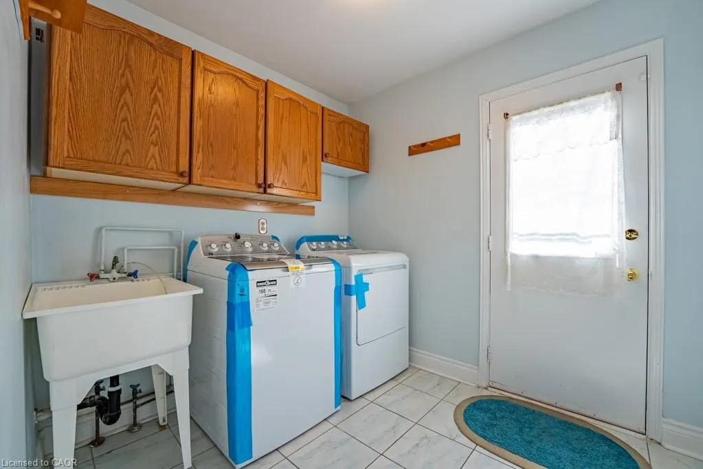 3036 Swansea Drive