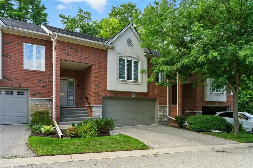 24 Hardy Road, #16