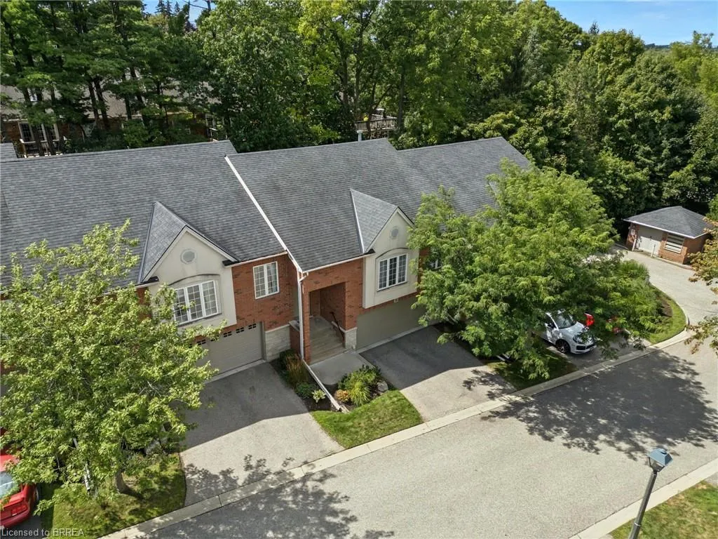 24 Hardy Road, #16