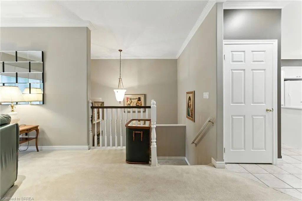 24 Hardy Road, #16