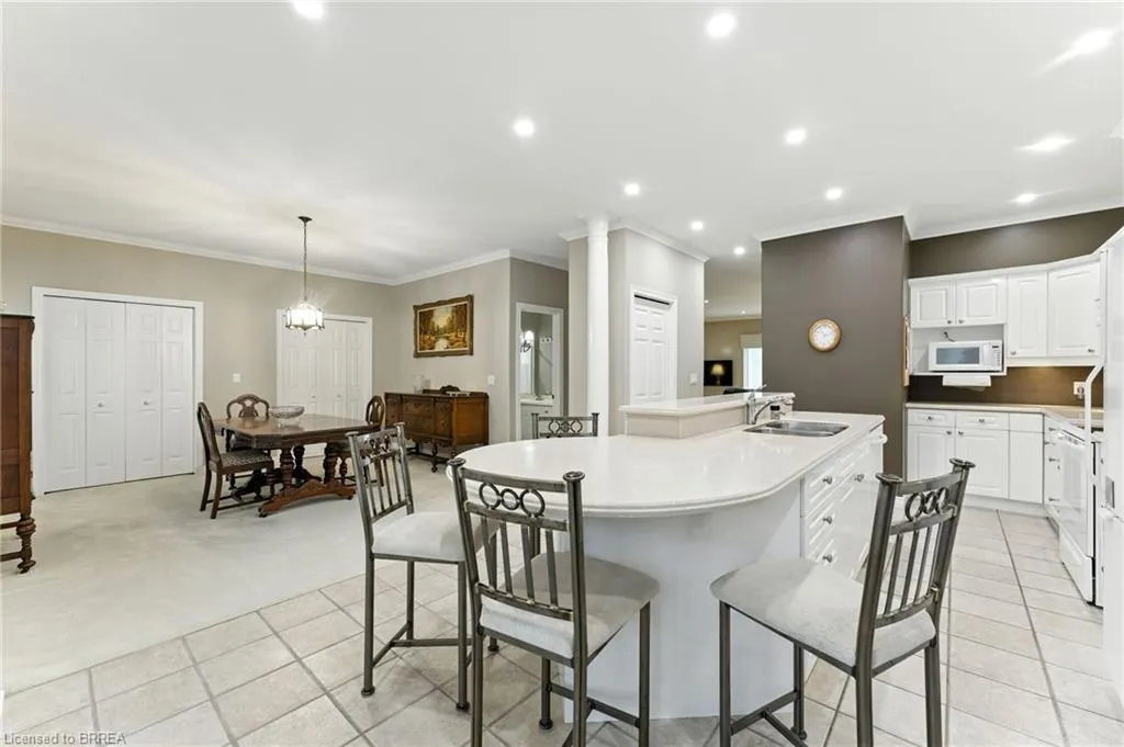 24 Hardy Road, #16