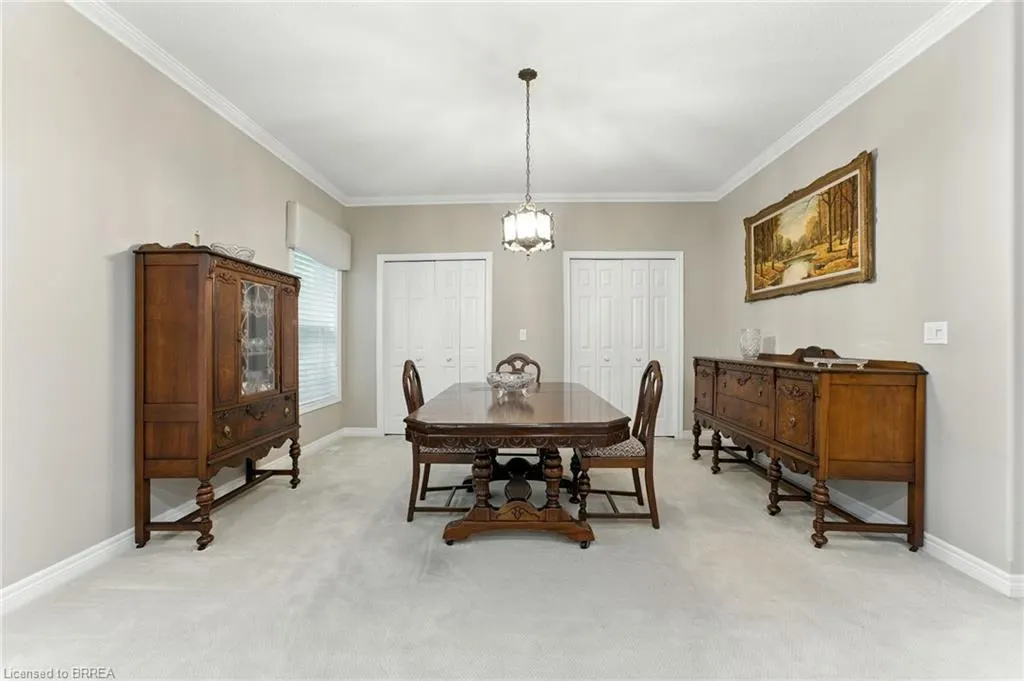24 Hardy Road, #16