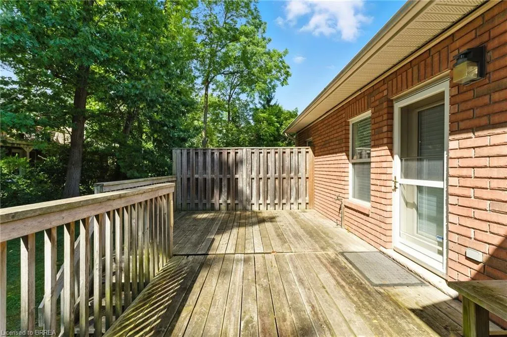 24 Hardy Road, #16
