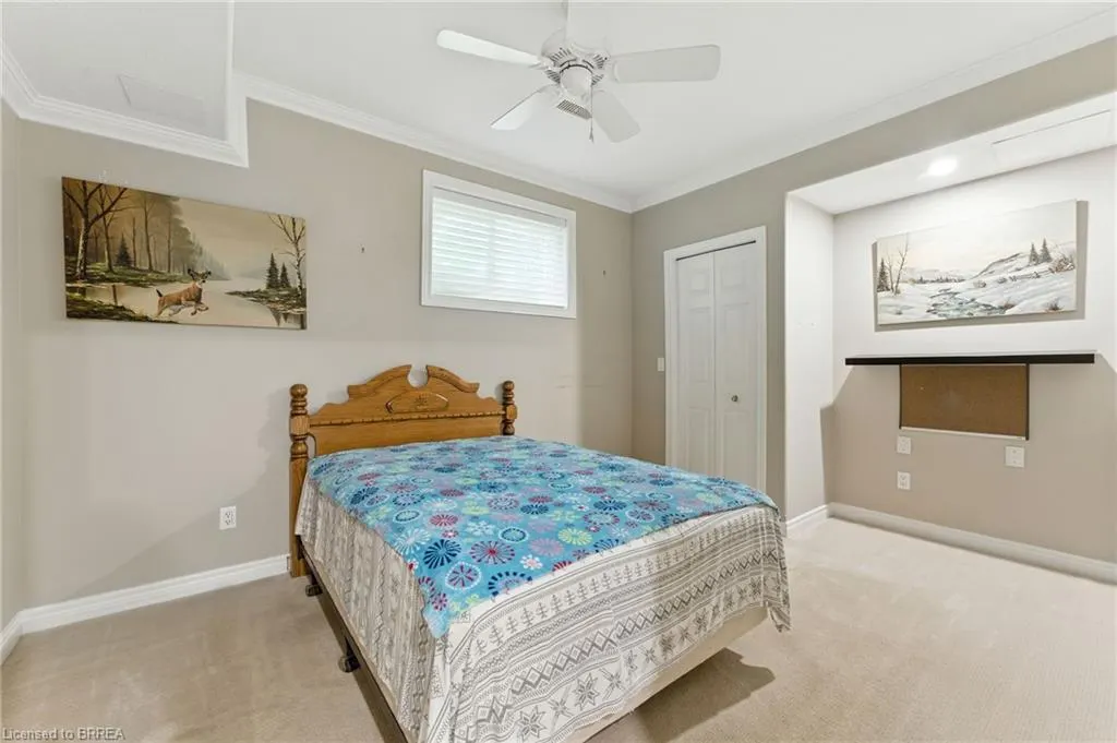 24 Hardy Road, #16