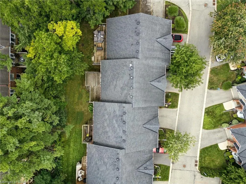 24 Hardy Road, #16